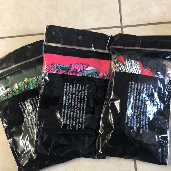 Bonnet cap,brand new,never worn. - Picture 16 of 16